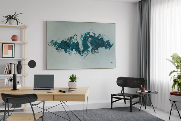 Beautify your home