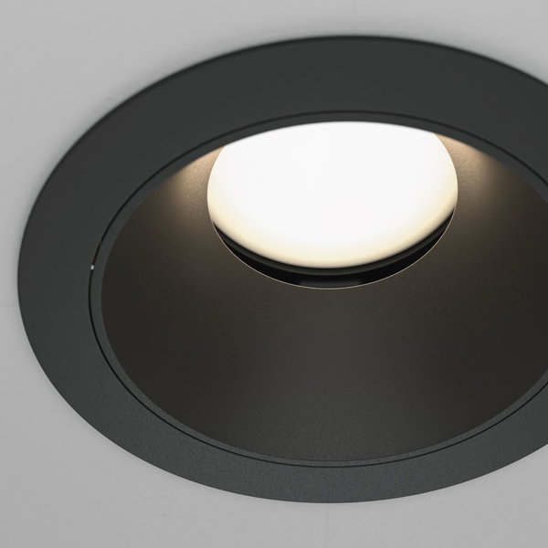 Ceiling Light 'Share 5'