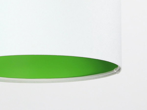 Pendelleuchte 'Classic Graceful Pure 1'