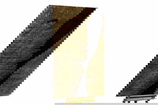 Un ejemplar único para su hogar o puesto de trabajo