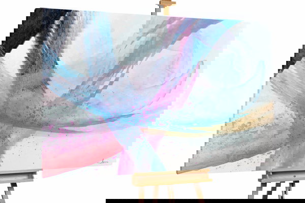 Un exemplaire unique pour votre intérieur