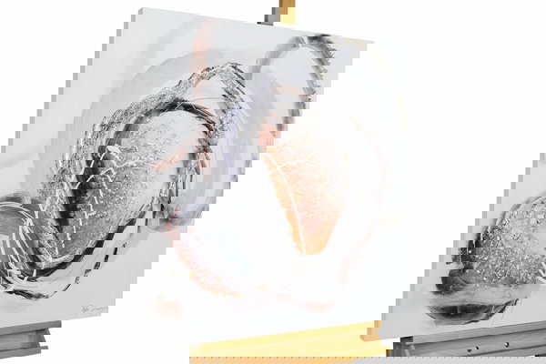 Arte moderna per la tua casa