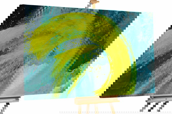 Een uniek exemplaar voor je interieur