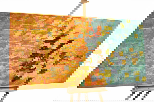 Un exemplaire unique pour votre intérieur