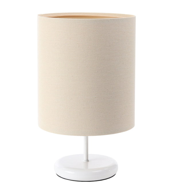 Tischlampe 'Boho Sleek Gentle 1'