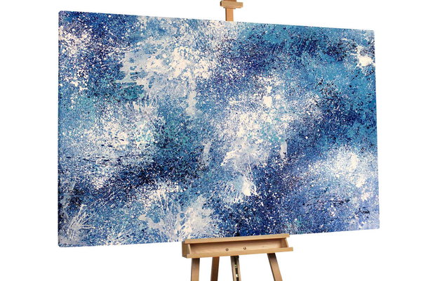 Een uniek exemplaar voor je interieur