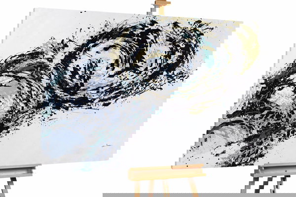 Unikat za sva četiri zida