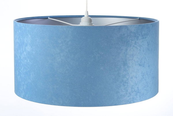 Hanglamp 'Classic Graceful Light 1'
