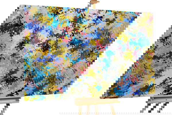 Een uniek exemplaar voor je interieur