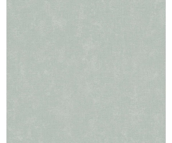 Wallpaper 'Bold Statements' 21x396inches