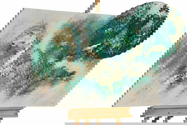 Moderne Kunst für Ihr Zuhause