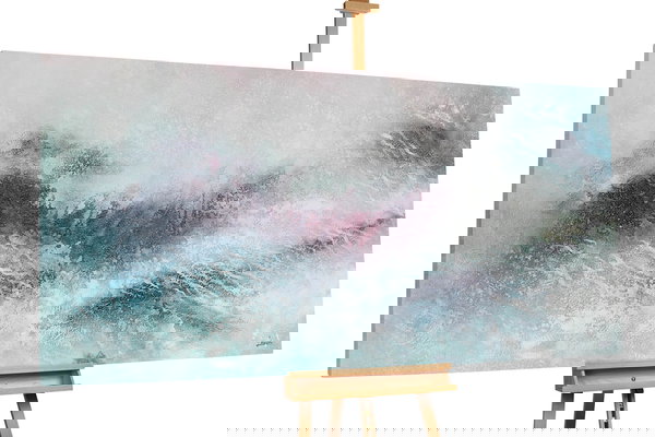 Un exemplaire unique pour votre intérieur