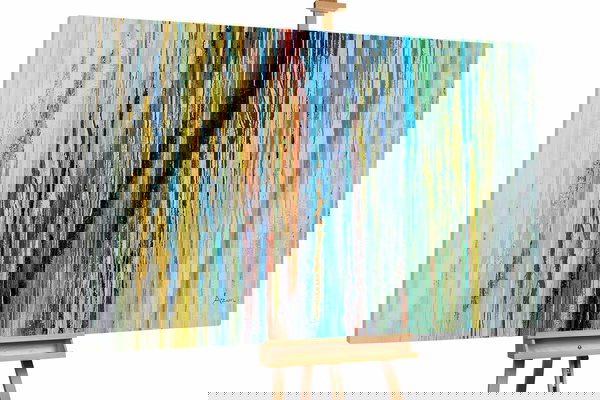 Um exemplar único para a sua decoração interior