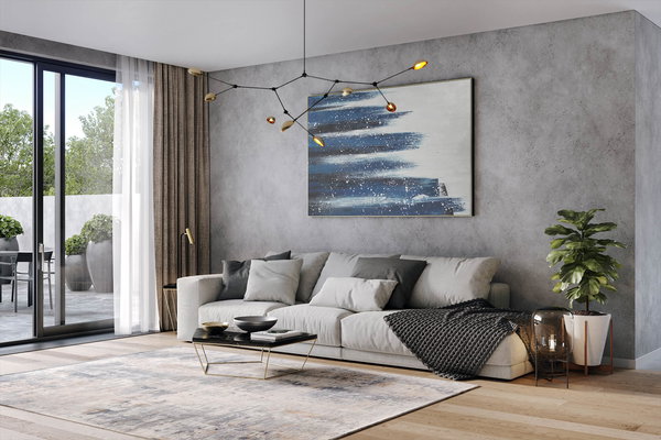 Embellissez votre chez-vous