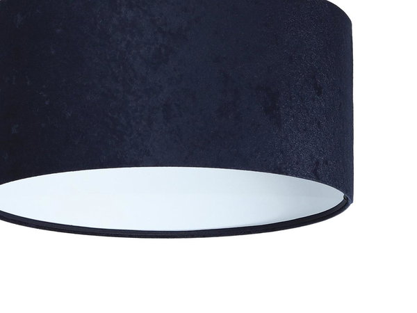 Pendelleuchte 'Classic Graceful Basic 1'