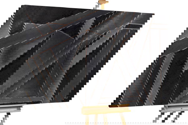 Un pezzo unico per le tue pareti