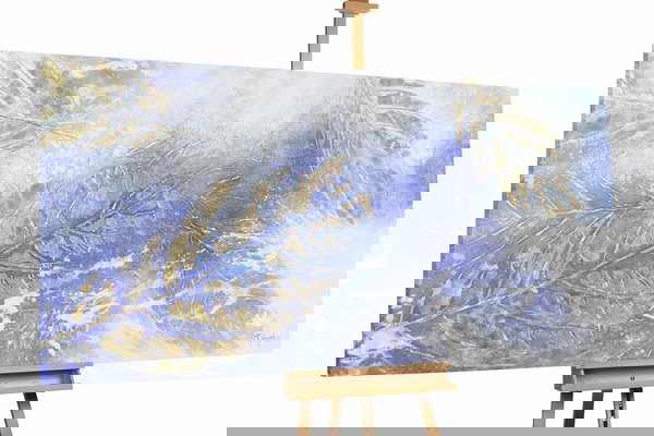 Jedinečný kúsok pre vaše štyri steny