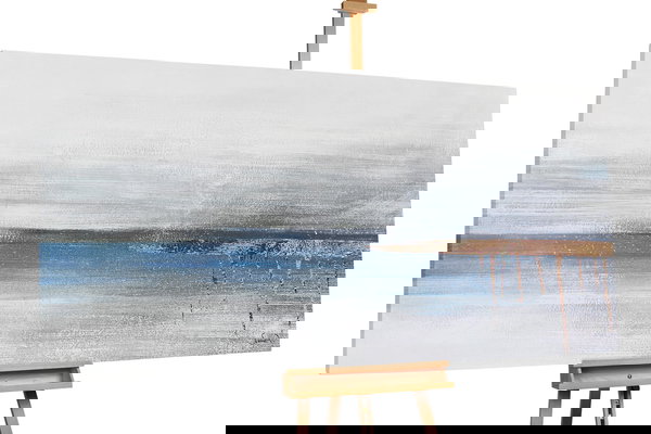 Un pezzo unico per le tue pareti