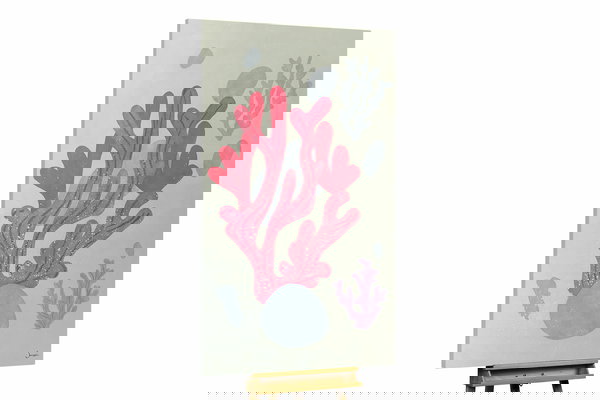 Jedinečný kúsok pre vaše štyri steny