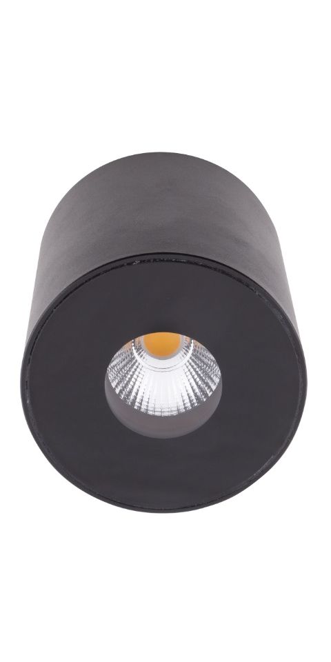 Stropné svietidlo 'Plazma'