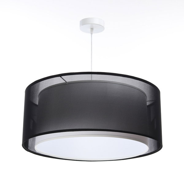 Pendelleuchte 'ViVenti Pulsar Smooth 1'