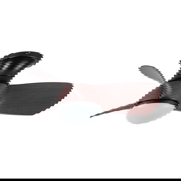 Plafondventilator 'Epona EL1'