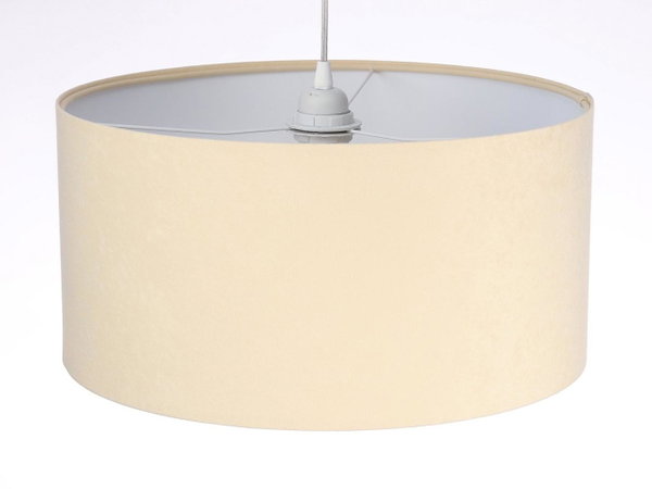 Pendelleuchte 'Classic Graceful Vague 1'