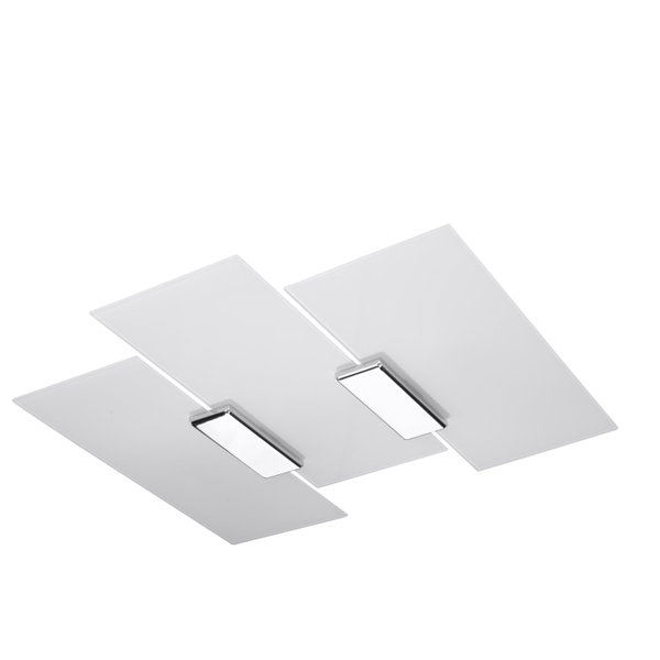 Plafondlamp "FABIANO"