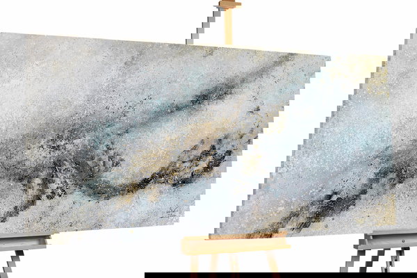 Een uniek exemplaar voor je interieur