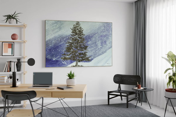 Beautify your home