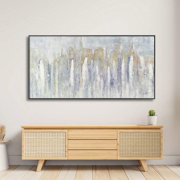 Een uniek exemplaar voor je interieur