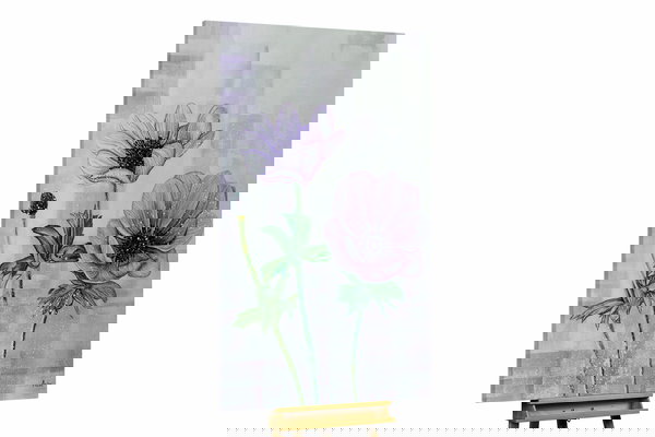 Un ejemplar único para su hogar o puesto de trabajo