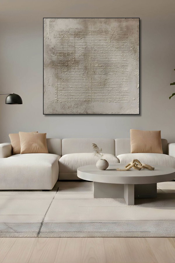 Artă modernă pentru casa dvs