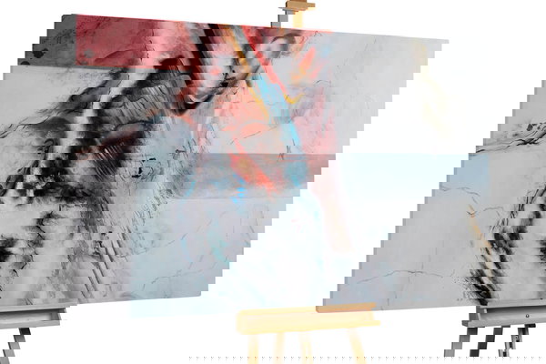 Un ejemplar único para su hogar o puesto de trabajo