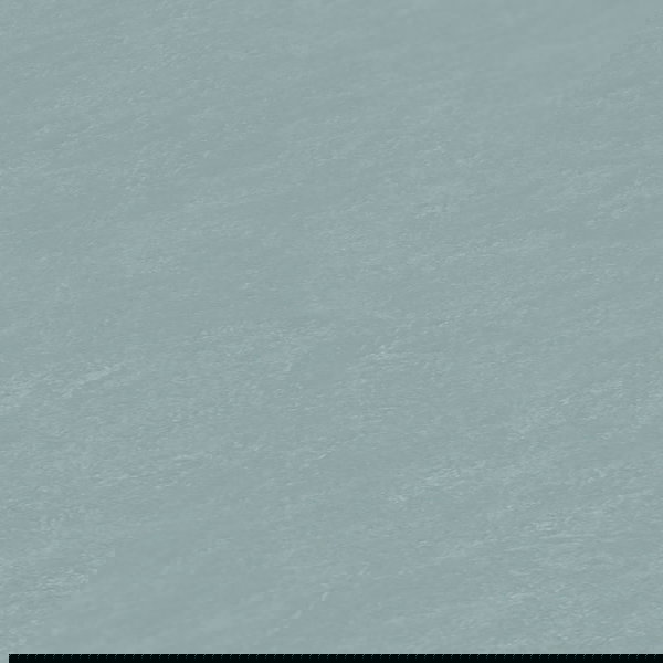 Tapeta 'Divine Coincidence' 53x1005cm