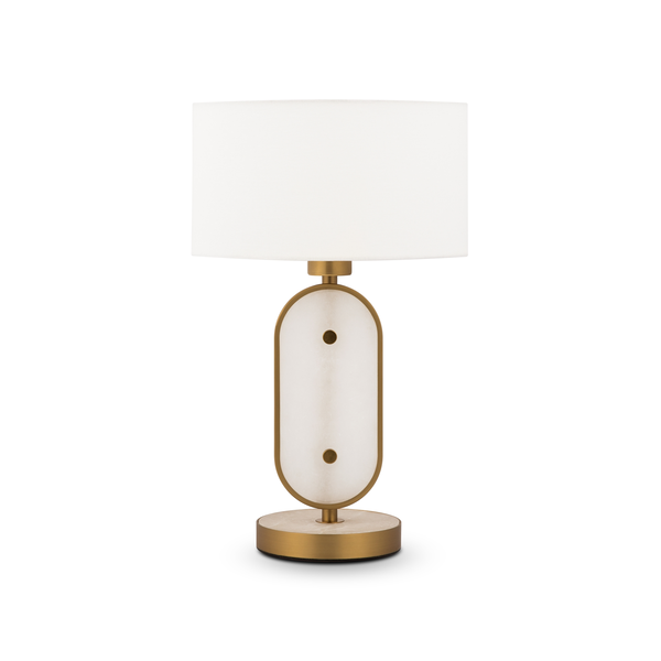 Table Lamp 'Marmo 3'