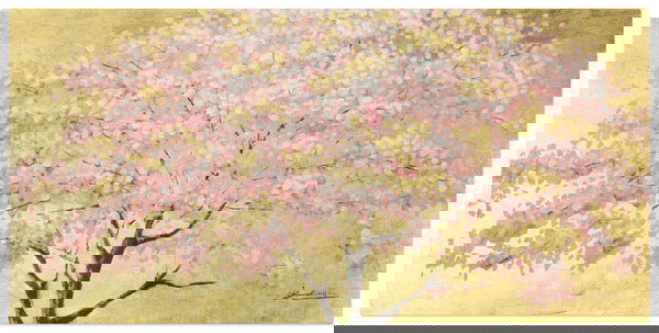 Moderne Kunst für Ihr Zuhause