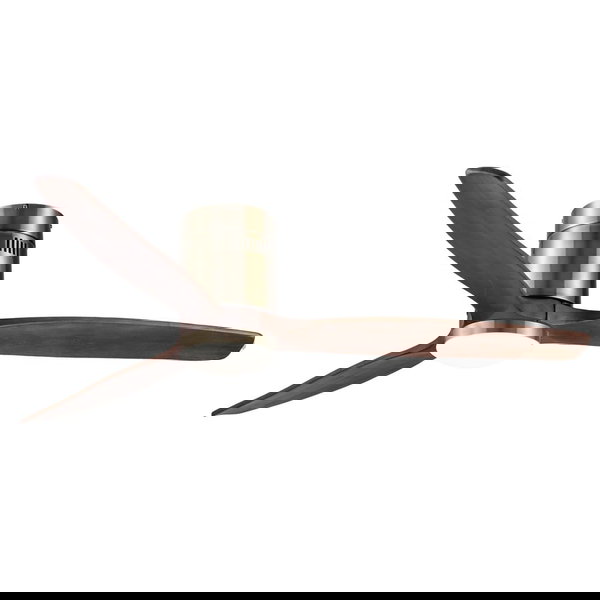 Ventilateur de plafond 'Yen BR'