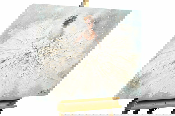 Modern art for your home