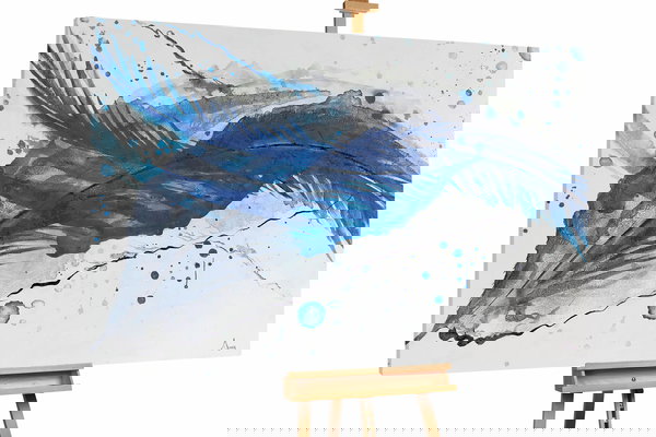 Een uniek exemplaar voor je interieur