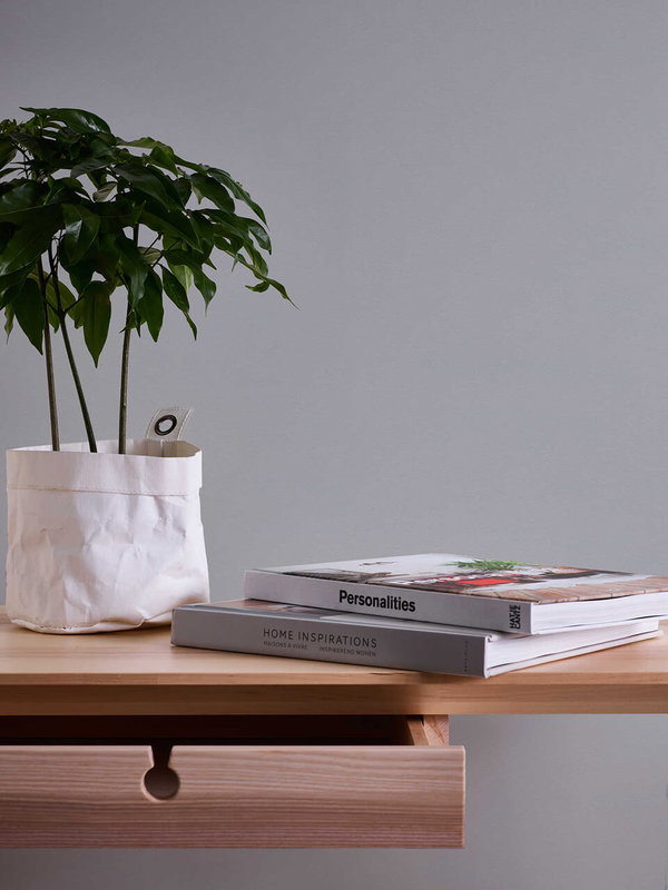 Papier peint 'Lucid Dream' 53x1005cm
