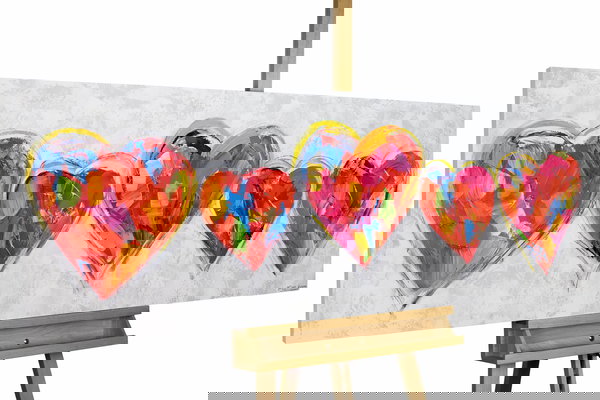 Arte moderna per la tua casa