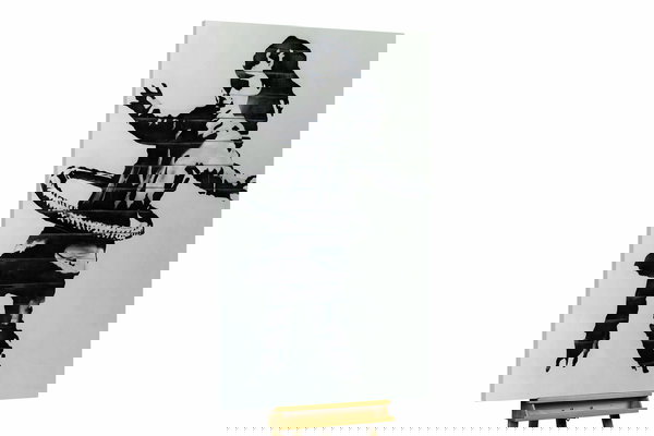 Un exemplaire unique pour votre intérieur