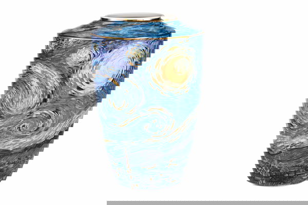 Design object met klasse