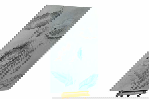 Um exemplar único para a sua decoração interior