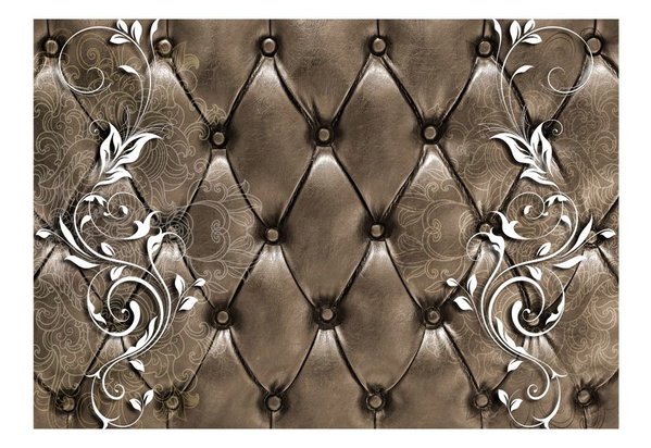 Tapete 'Dignified design'
