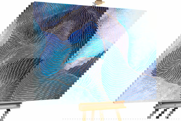 Een uniek exemplaar voor je interieur