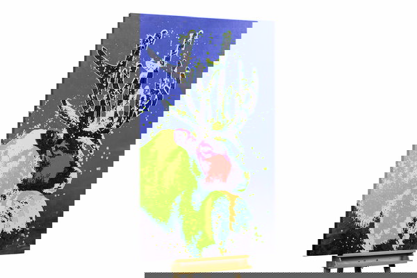 Un exemplaire unique pour votre intérieur