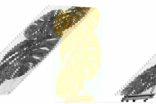 Een uniek exemplaar voor je interieur