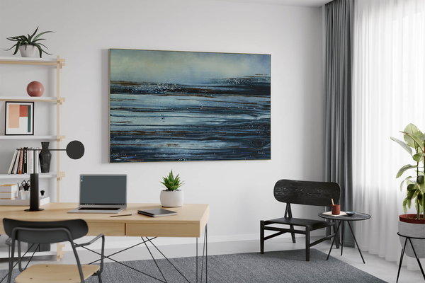 Beautify your home